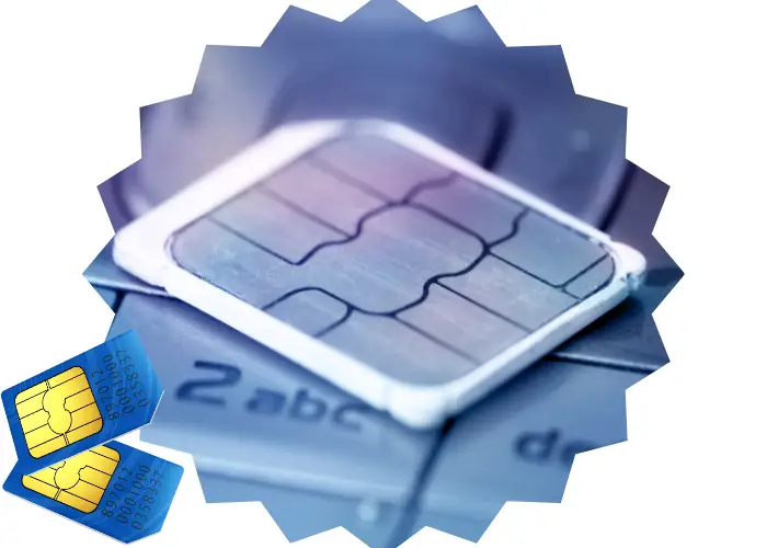 Effortlessly book your eSIM for global travel with instant data activation. Enjoy seamless connectivity and stay connected worldwide at the best rates for your next adventure