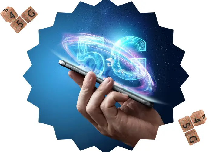 Hassel free. Buy esim or sim card at full coverage. We ship all over the world.