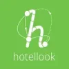 Hotel booking service where a tourist can find a hotel at the best price in a few clicks.