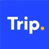 Easy And Fast Booking — For the best deals, plan your next journey with Trip.com! Amazing Rates on Local Hotels. Get Immediate Discounts On Your Next Flight & Hotel Bookings!