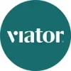 Tours, things to do, sightseeing tours, day trips and more from Viator. Find and book city tours, helicopter tours, day trips, show tickets, sightseeing day